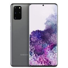 Samsung Galaxy S20 5G SM-G9810 12/128Gb Cosmic Gray