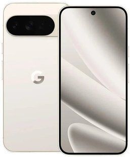Google Pixel 10 Pro 16/128GB Porcelain