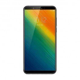Lenovo K5 Note (2018) 4/64GB Black
