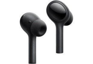 Xiaomi Mi Air 2 Pro Black