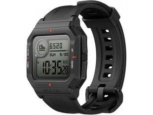 Amazfit Neo Black (UA)