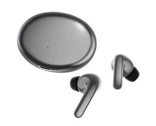 Honor Earbuds S8 Gray
