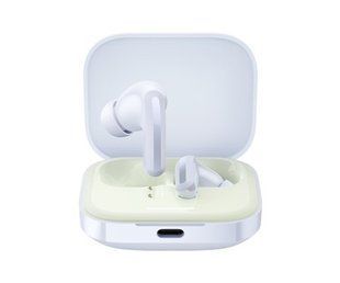 Xiaomi Redmi Buds 5 Sky Blue (BHR7631GL) (UA)