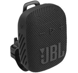 JBL Wind 3S Black (JBLWIND3S)