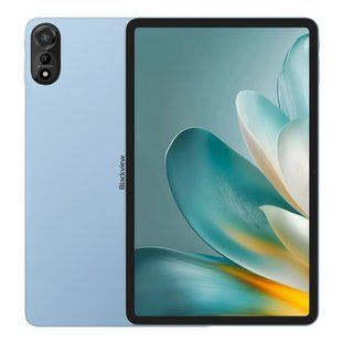 Blackview Mega 2 12/256GB Wi-Fi lce Blue