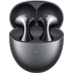 Huawei Freebuds 6 Black