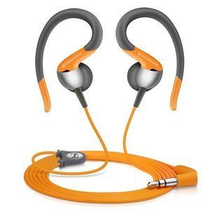 Sennheiser OMX 80 Sport II