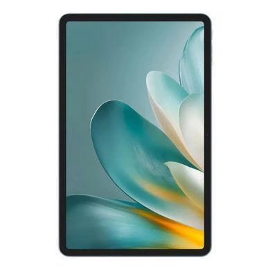 Blackview Mega 2 WiFi 12/256GB lce Blue