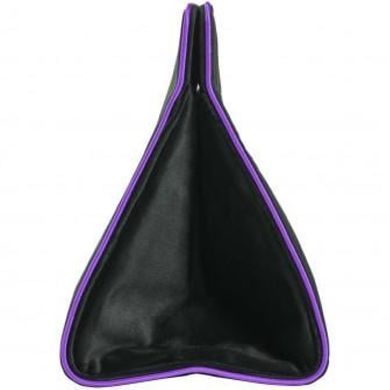 Dyson-designed storage bag Purple/Black (971313-02)