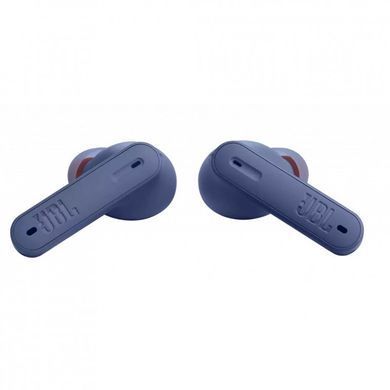 JBL Tune 230NC Blue (JBLT230NCTWSBLU)