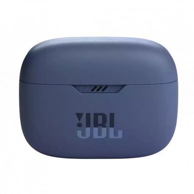 JBL Tune 230NC Blue (JBLT230NCTWSBLU)