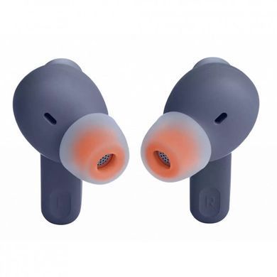 JBL Tune 230NC Blue (JBLT230NCTWSBLU)