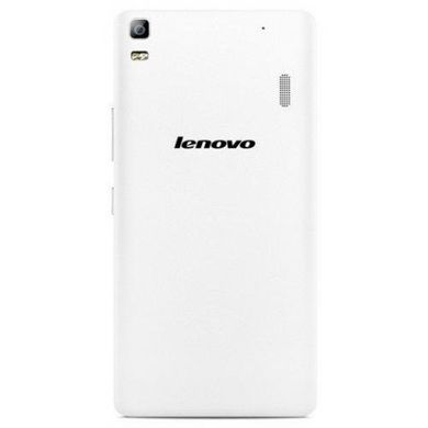 Lenovo K3 Note K50-T5 (White)