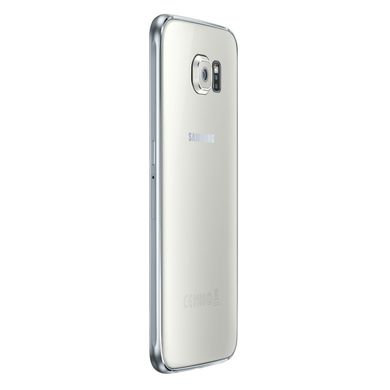 Samsung G920F Galaxy S6 32GB (White Pearl)