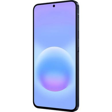 Samsung Galaxy A57 5G 8/256GB Navy (SM-A576BDBD)