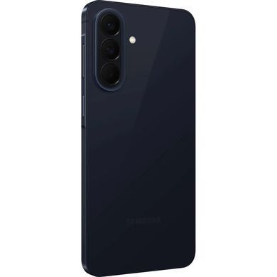 Samsung Galaxy A57 5G 8/256GB Navy (SM-A576BDBD)