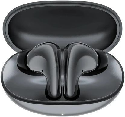 Honor Earbuds S8 Gray