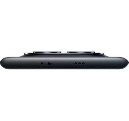 Xiaomi Redmi Note 15 5G 8/256GB Midnight Black (UA)