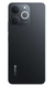 Realme Note 70T 4/256GB Black