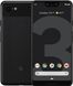 Google Pixel 3 XL 4/128GB Just Black