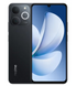 Realme Note 70T 4/256GB Black