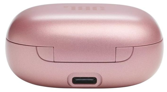JBL Live Flex Rose (JBLLIVEFLEXROS)  COPY