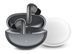 Honor Earbuds S8 Gray