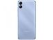 Samsung Galaxy A04e 3/32GB Light Blue (SM-A042FLBD) (UA)