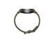 Samsung Galaxy Watch 7 40mm Green (SM-L300NZGA)