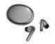 Honor Earbuds S8 Gray