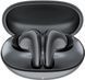 Honor Earbuds S8 Gray