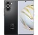 Huawei Nova 10 8/128GB Black