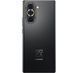 Huawei Nova 10 8/128GB Black