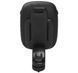JBL Wind 3S Black (JBLWIND3S)
