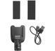 JBL Wind 3S Black (JBLWIND3S)