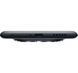 Xiaomi Redmi Note 15 5G 8/256GB Midnight Black (UA)