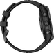 Garmin Epix Pro Gen 2 47mm Slate Gray w. Black Band (010-02803-00/01)