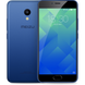 Meizu M5 16GB (Blue)