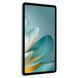Blackview Mega 2 WiFi 12/256GB lce Blue