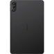 Blackview Mega 2 WiFi 12/256GB Celestial Grey