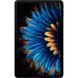 Blackview Mega 2 WiFi 12/256GB Celestial Grey