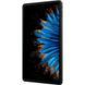 Blackview Mega 2 WiFi 12/256GB Celestial Grey