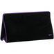 Dyson-designed storage bag Purple/Black (971313-02)