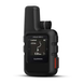 Garmin inReach Mini 2 черный (010-02602-03)