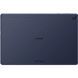 HUAWEI MatePad T10s 2/32GB Wi-Fi Deepsea Blue (53011DTD)