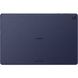 HUAWEI MatePad T10s 3/64GB Wi-Fi Deepsea Blue (53011DTR) (UA)