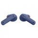 JBL Tune 230NC Blue (JBLT230NCTWSBLU)