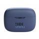 JBL Tune 230NC Blue (JBLT230NCTWSBLU)
