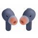 JBL Tune 230NC Blue (JBLT230NCTWSBLU)