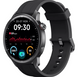 Realme Watch S2 Midnight Black